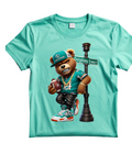 Miami Dolphins Tee’s